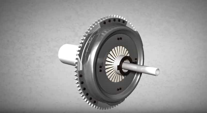 The reasons why your car clutch is slipping