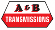 A&B Transmissions
